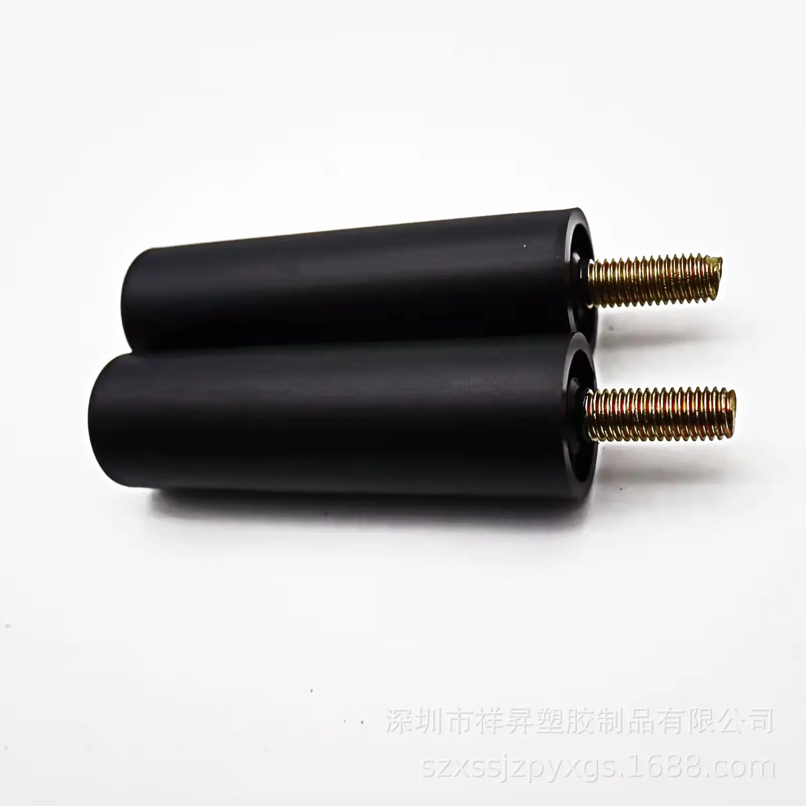 微信图片_20220517101744.jpg
