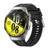 Adequado para pulseira de tecido trançado composto Huawei GT7pro HUAWEI WATCH GT6pro 46MM