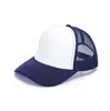 Copa Mundial de Fútbol 2026 Estados Unidos, Canadá y México Gorras de Béisbol Sombreros para Fans Impresión de Logotipo Personalizado Gorras de Béisbol al por Mayor Transfronterizo