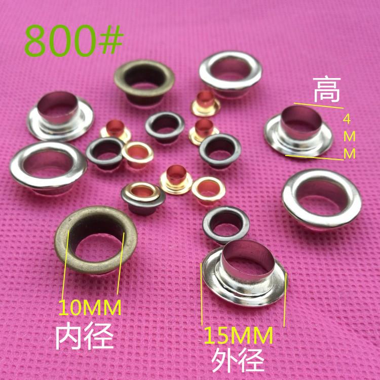 图片IMG_20170308_160827_conew1_副