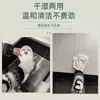 Guantes Limpiadores para Personas Perezosas Multiusos No Tejidos Antiestáticos Desechables Limpieza del Hogar Quita Polvo Guantes