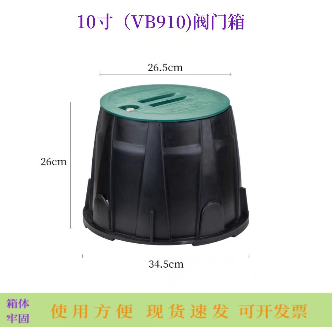 10寸多少