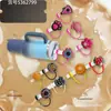 Mochila de Levantamiento de Pesas Suave 2D Animal Gato Pintada a Goteo de Cuero Serie Táctica Temática 3D Sombrero Pintado a Goteo