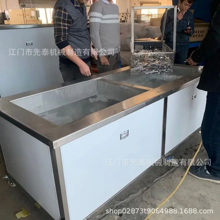 微信图片_20210118111202