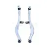 48706-50020 48705-50030 Barra de Tração Traseira do Eixo Traseiro Adequada para Toyota Lexus Ls460 Peças Automotivas