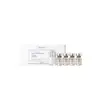 Set de Esencia Facial Zyvarn Cuidado Diario Hidratante para la Piel del Rostro Esencia para el Cuidado Facial