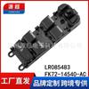 Aplicable a Land Rover Shenxing Interruptor Elevalunas LR085483 Discovery Elevalunas Eléctrico FK72-14540-AC