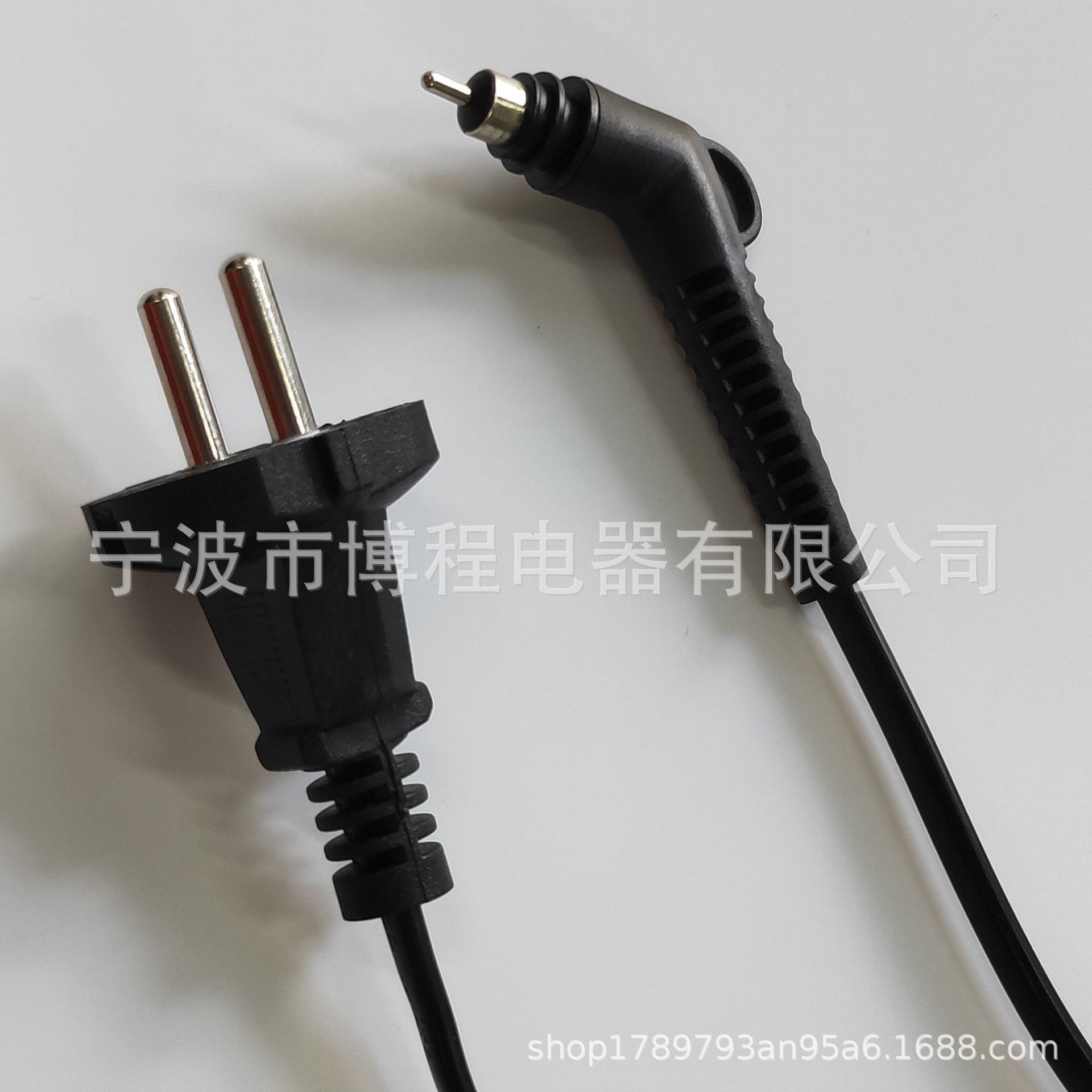 IMG20180919155220