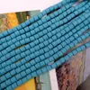 Contas Cilíndricas de Argila Macia DIY Contas Coloridas Fofas de Desenho Animado Pulseira Colar Brincos Contas Soltas Coloridas Misturadas Acessórios Feitos à Mão