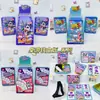 Juego de Mesa Edición Caja de Lata Serie Juegos de Mesa de Bolsillo Empaque Creativo de Caja de Lata Juegos de Cartas Casuales Portátiles para Fiestas Juegos Educativos para Niños