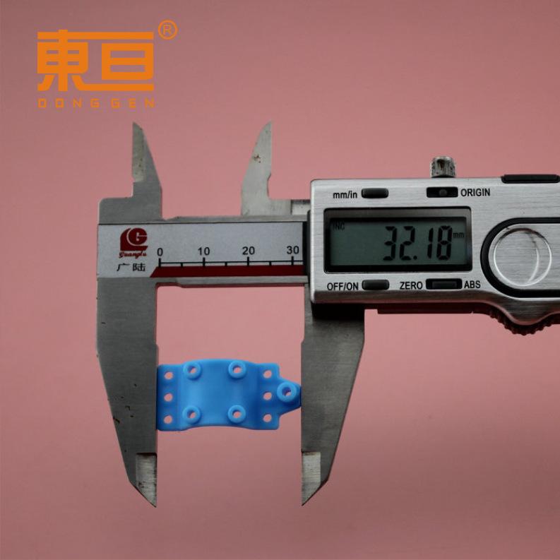ZTGS32159蓝4.png