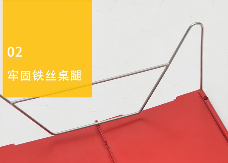 未标题-1_16.jpg