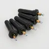 Sensor de válvula de goma para monitoreo de presión de neumáticos, venta al por mayor pequeña, adecuado para Buick Regal/Junyue/onkley