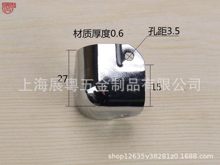 DSCF9123_副本