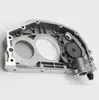 Bomba de aceite 9061800201 9061800801 para camión autobús Mercedes-Benz OM904 OM906