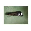 Adecuado para Lexus Gx460 Soporte de Parachoques Delantero 52115-60190 D 52116 -