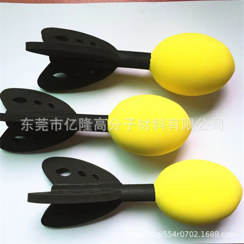 3e557d3990c7b12269ce8a6a9e1b2c
