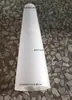 Tubo de borracha Cilindro de escova de borracha Cilindro de escova de borracha 3 graus 30 minutos Bobina de fio Máquina de enrolamento reverso Bobina de enrolamento Máquina de escovação Bobina de enrolamento