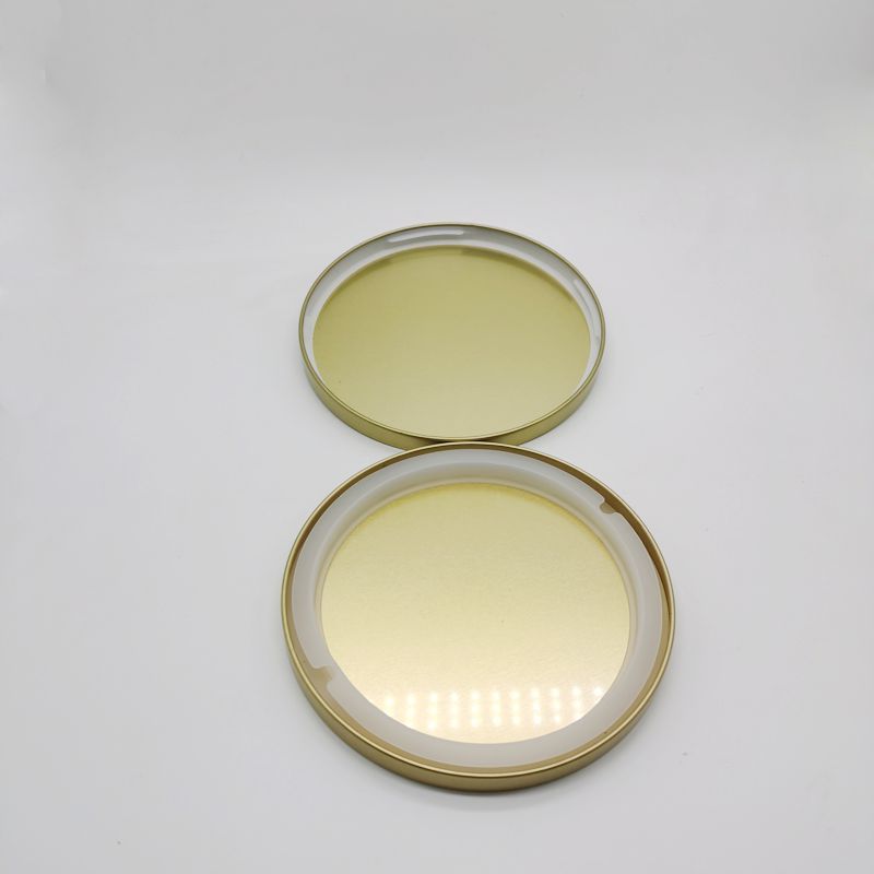 135X10 (4)