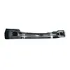 4518880423 Es Adecuado para la Rejilla Inferior del Parachoques Delantero de Mercedes-Benz Fortwo W451 2013-2015..
