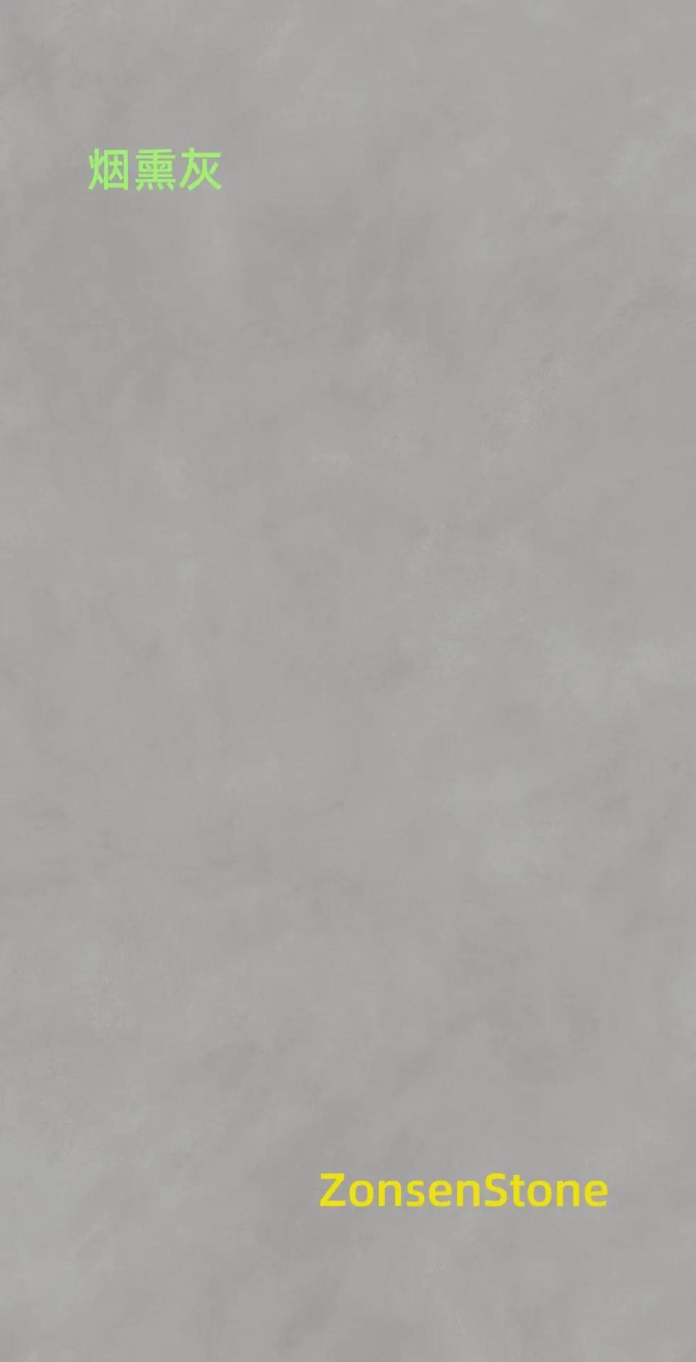 177212417885420270724_详情图.jpg