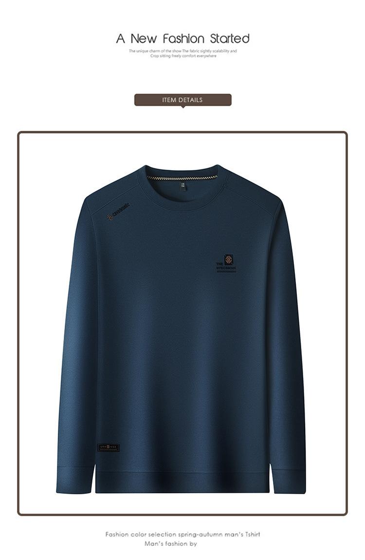 f8d6f5d9-ae61-480c-9016-10652ccbdc3c.jpe