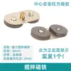 Accesorios para Agitador Magnético Motor Dispositivo de Agitación Magnética Barra Magnética Soporte Controlador de Temperatura de Laboratorio