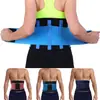 Novo Cinto Abdominal Feminino da Amazon, Cinto de Cintura, Cinto Abdominal, Cinto Modelador com Suor, Espartilho, Cinta Modeladora