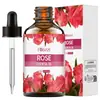 Hllozzi Venta Caliente Transfronteriza 60ml Perfume Vegetal de Lavanda Fragancia Única Fragancia Duradera Aceite Esencial Vegetal