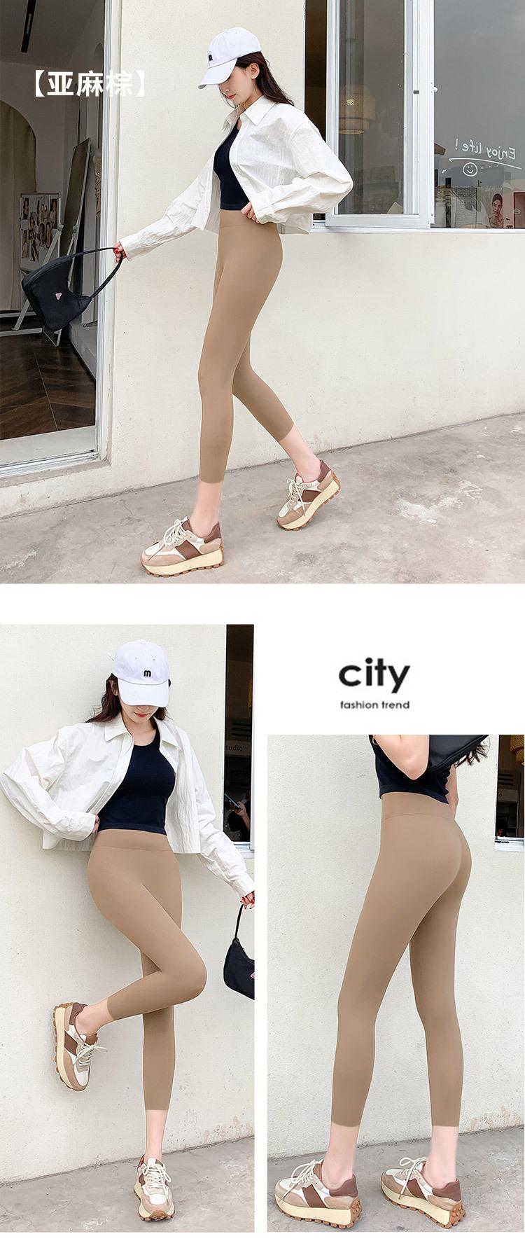 详情 (15)