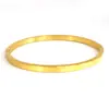 Pulsera de Acero Inoxidable de Cuatro Colores Brillantes para Hombre y Mujer, Chapado al Vacío en Acero de Titanio, Fabricante, Venta al por Mayor, Soporta Stock Disponible