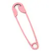 Pinza de Metal Grande Plateada Brillante Estilo Europeo y Americano Exagerado Minimalista Creativo para Cabello Grueso, Accesorio Único para el Cabello para la Parte Trasera de la Cabeza