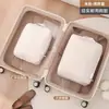 Bolsas de Armazenamento para Viagem para Organizar e Embalar Roupas, Bolsas Portáteis de Compressão de Roupas, Armazenamento para Mala para Roupas Íntimas e Jaquetas de Penas, Essenciais de Armazenamento