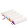 Toalla para lavar platos de fibra de madera no es fácil de ocupar el aceite cocina para correr el Jianghu para aceite productos de 2 yuanes lavar platos para hacer toalla cuadrada sanitaria