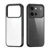 Al por mayor Adecuado para Funda de Teléfono Móvil Vivov70 Anti-Caída T5 Pro Transparente X300Ultra Funda Protectora S60 Transfronterizo
