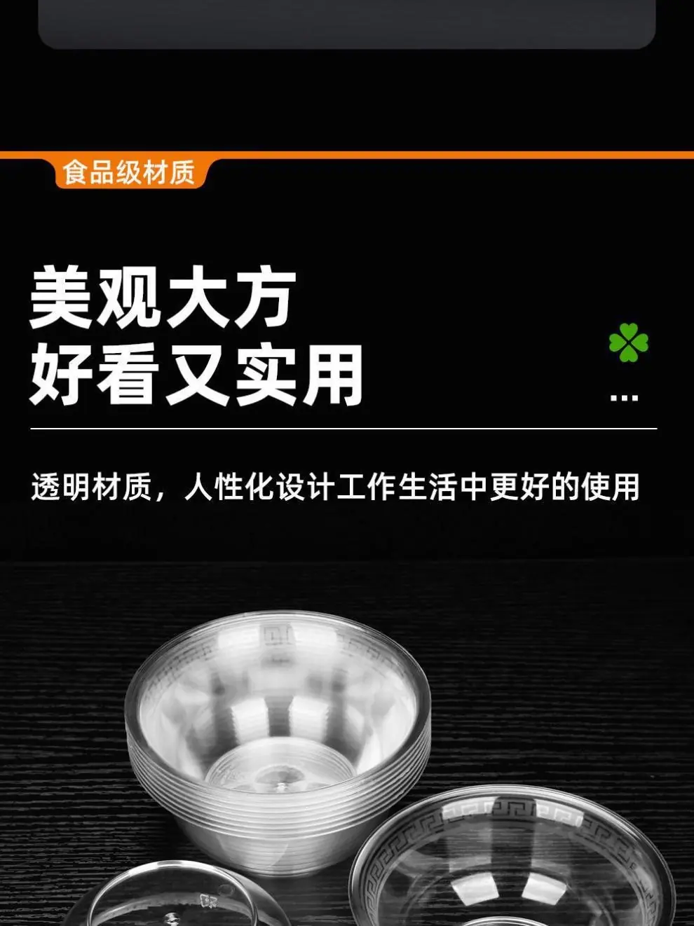 0b3a68b8-4862-4458-9ed8-d1b9c6d3dc46.jpe