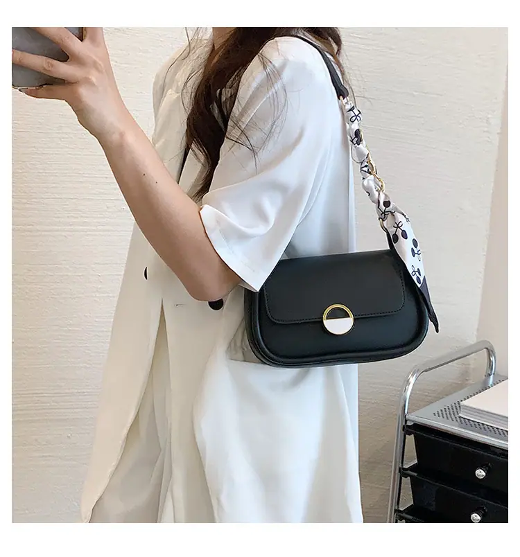 模特 (65).jpg