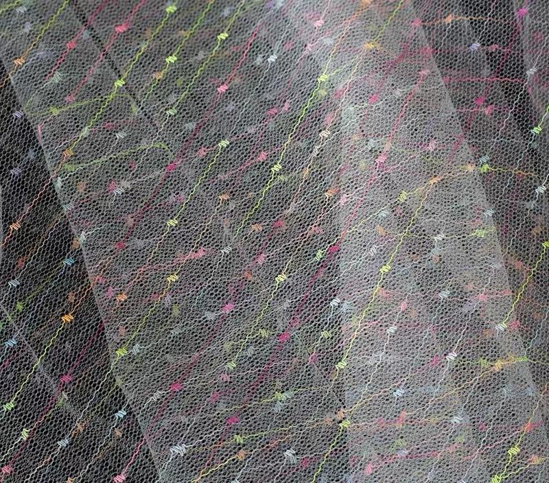 微信图片_20220401165805