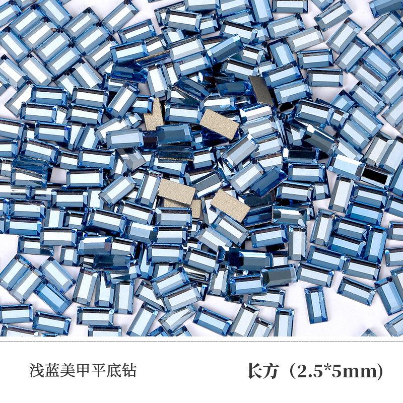 商品主图_7.jpg