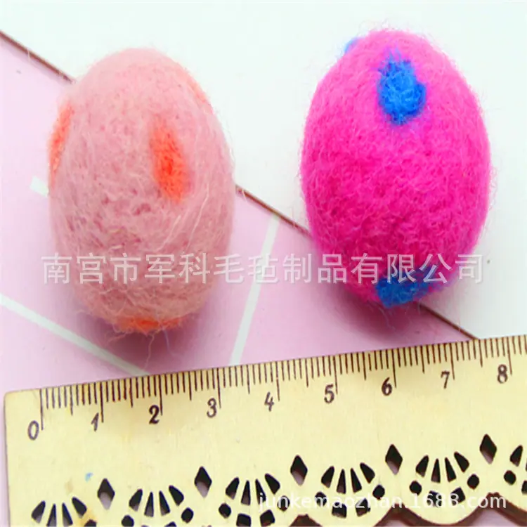 360截图16490127498584.png