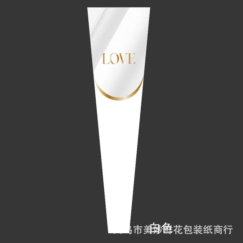 白色.jpg