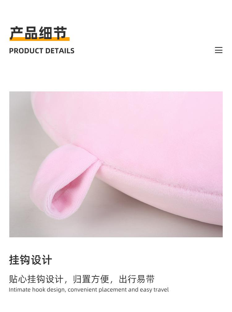 纯色_10