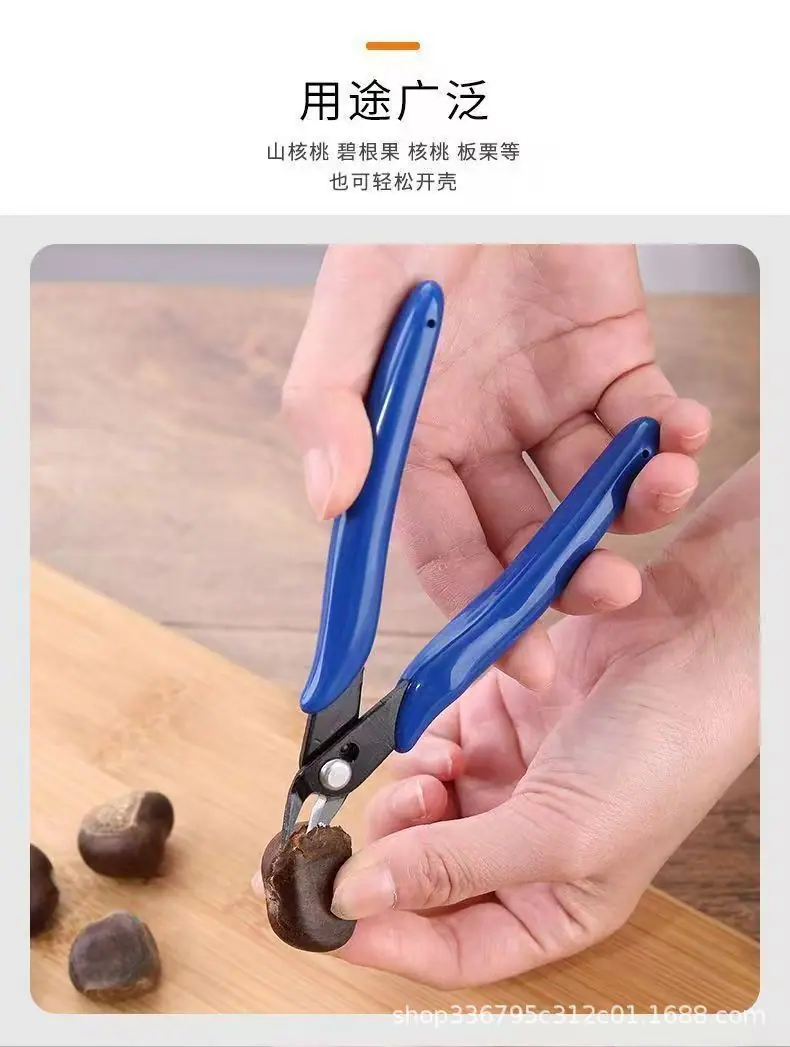 微信图片_20250919094013_48_2.jpg