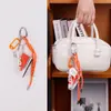 Encanto de Bolso Dulce Fresco de Dopamina Colorido Encanto de Bolso Fresco de Moda Encanto para Bolsos de Viaje Diario Encanto para Teléfono Llavero