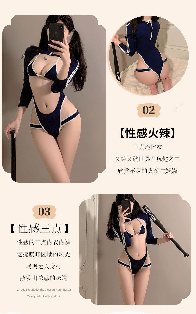 1_07.jpg
