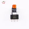 Apenas faça garantia de qualidade original FZT953TA FZT953 patch SOT223 transistor de potência 100V6A