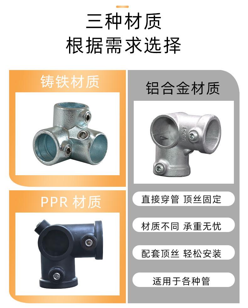 ppr框架连接件_04.jpg