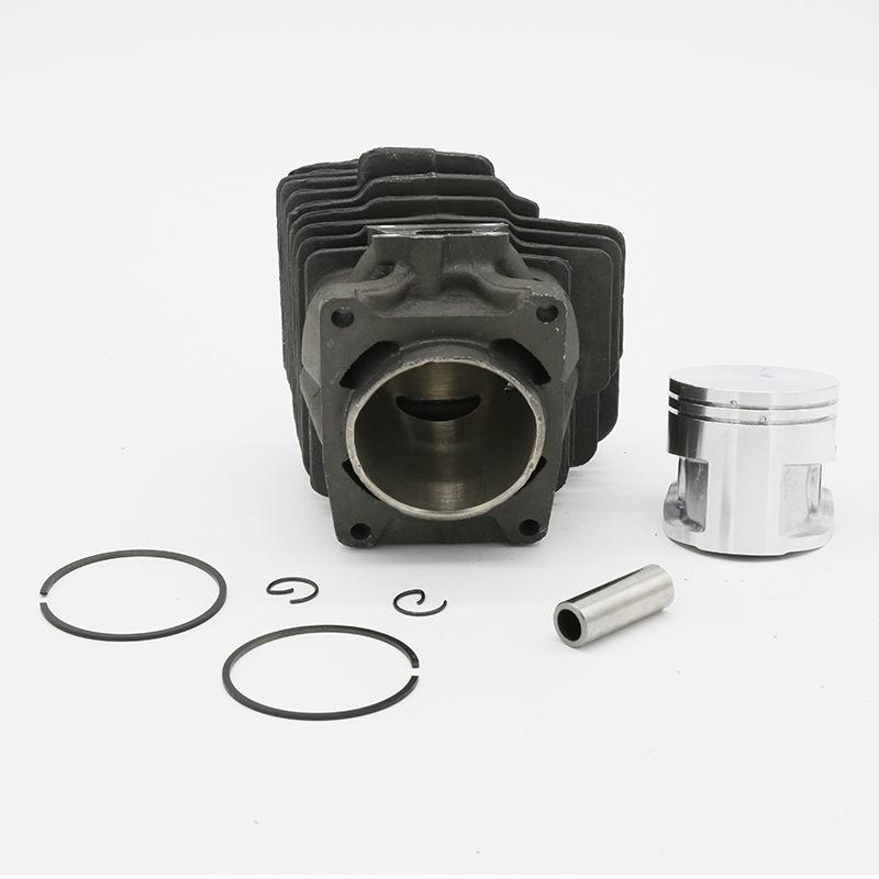 H54e65dcc52f94142ab93b64979812