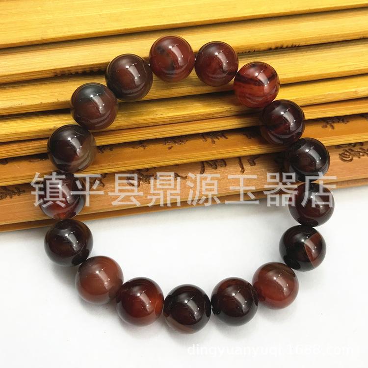 QQ图片20190218123611