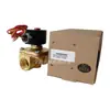MP-C-025 SCG551A001MS SCG531C017MS 400125 MP-C-165 línea de válvula solenoide